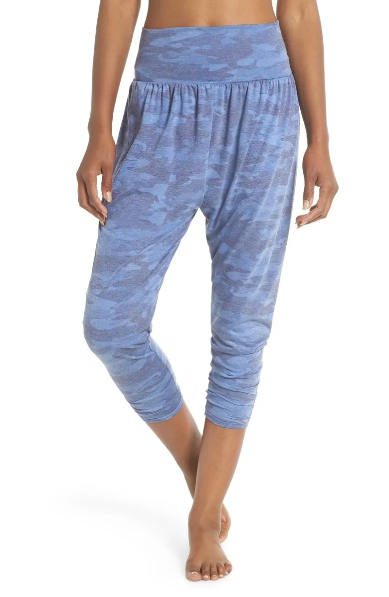 Onzie Flow Harem Pant 2024