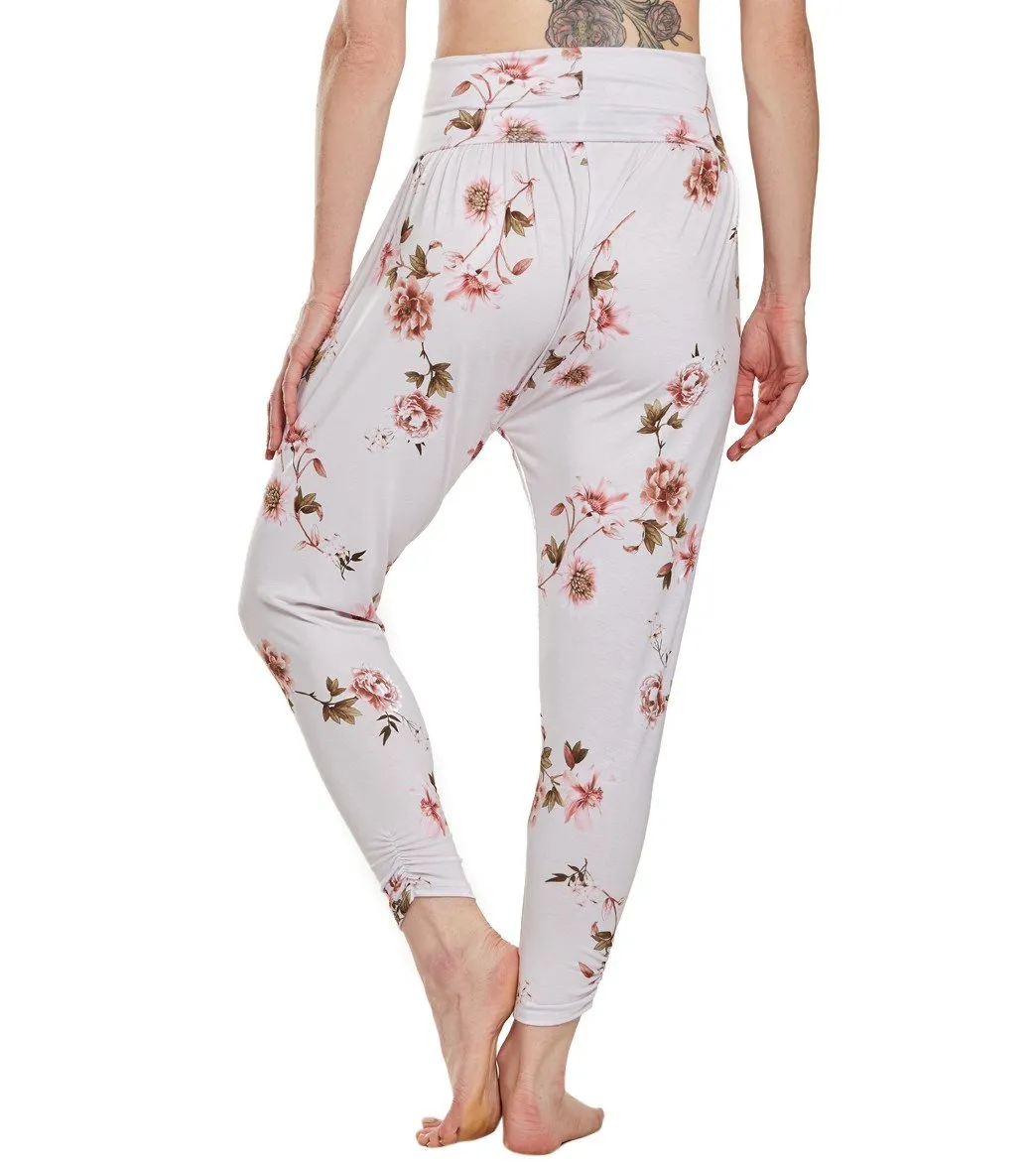 Onzie Flow Harem Pant 2024