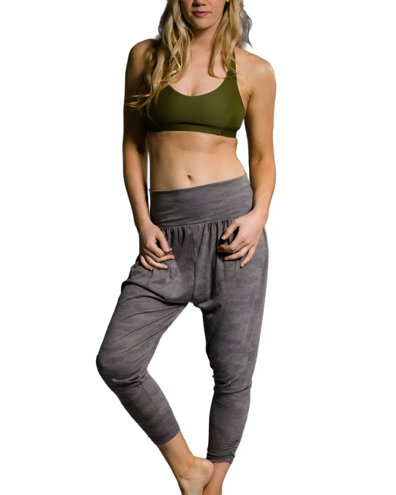Onzie Flow Harem Pant 2024