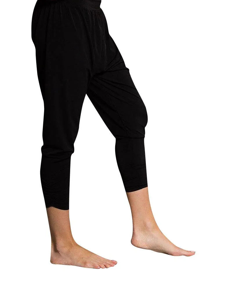 Onzie Flow Harem Pant 2024