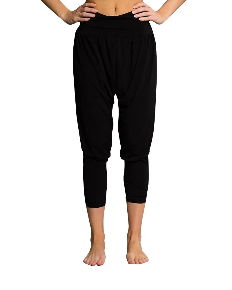 Onzie Flow Harem Pant 2024