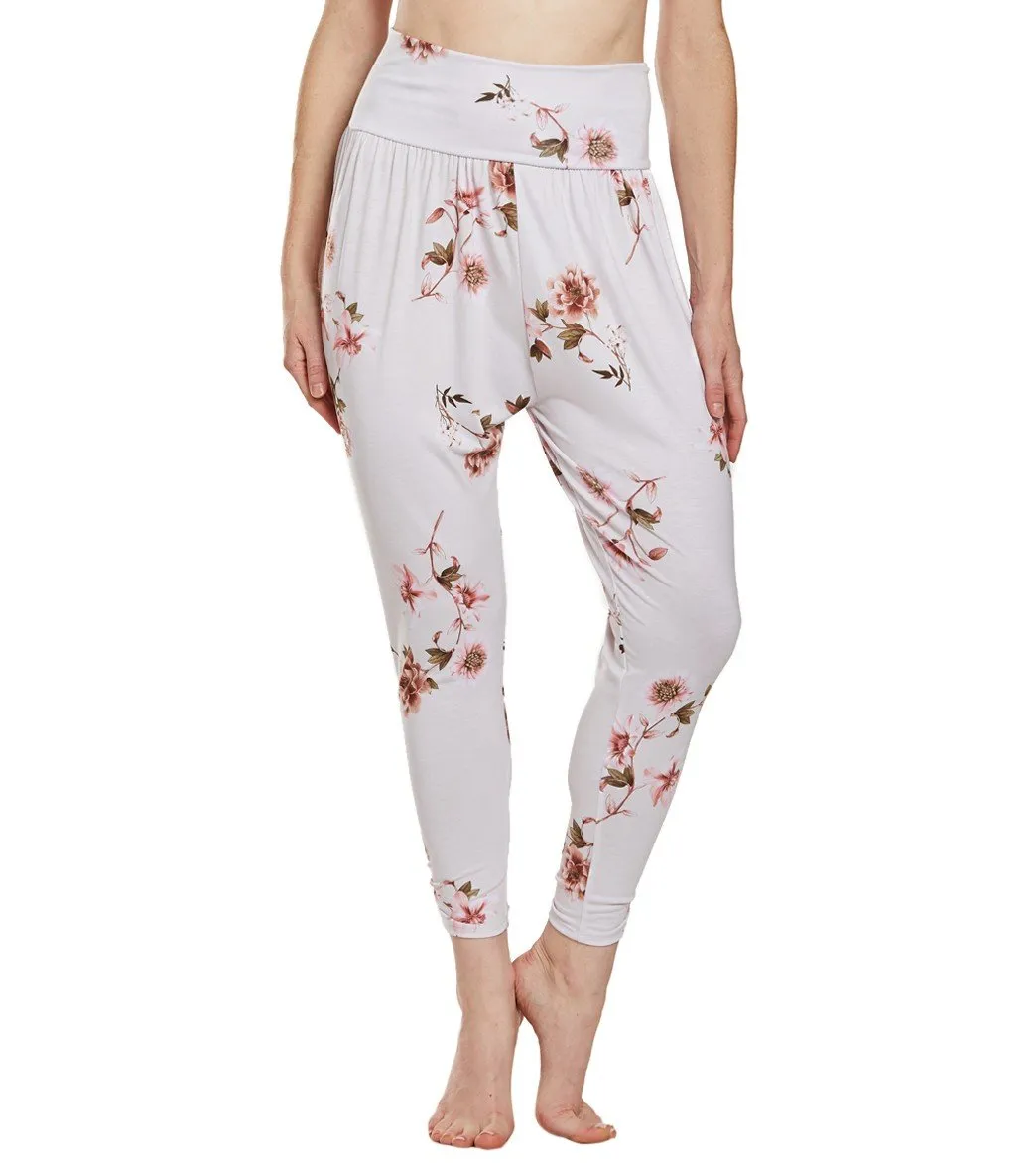 Onzie Flow Harem Pant 2024