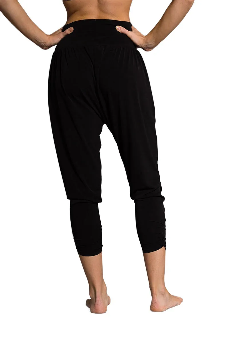 Onzie Flow Harem Pant 2024
