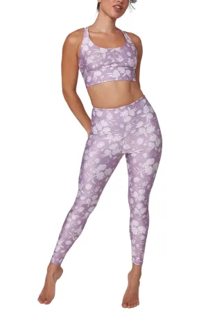 Onzie Flow Highrise Basic Midi 2029 and Plus
