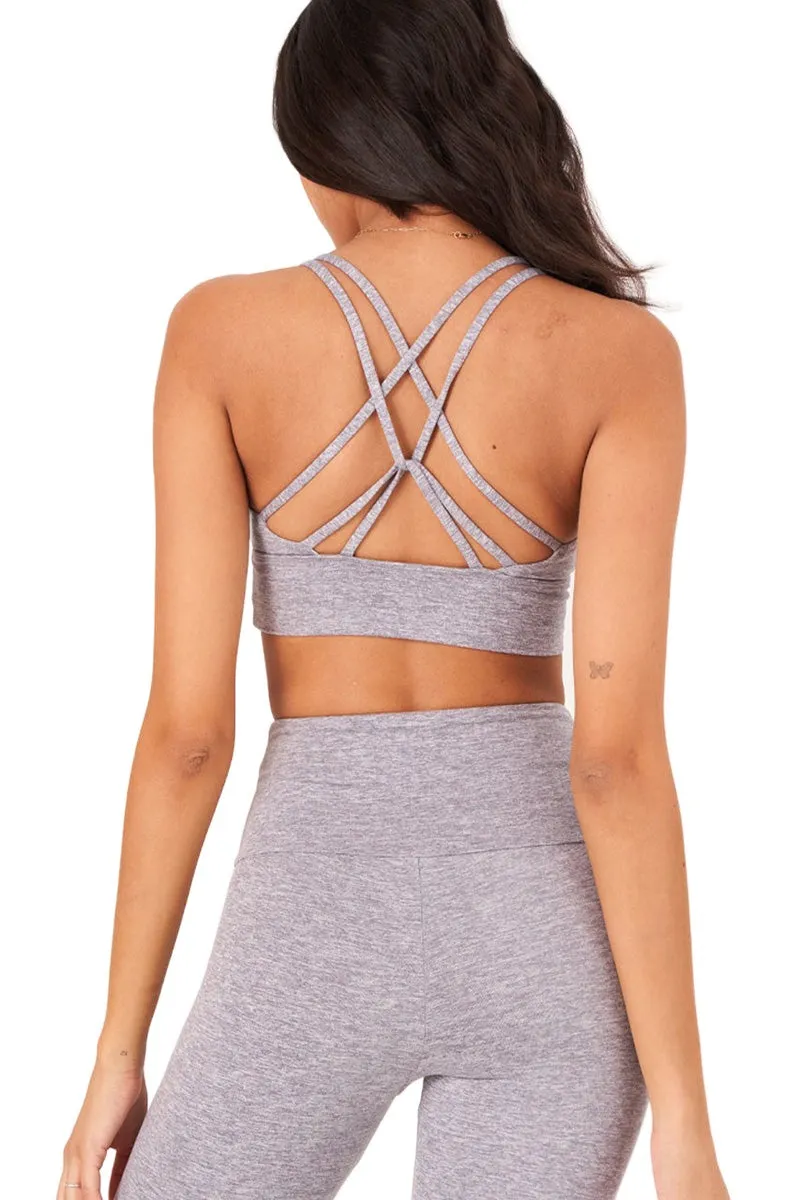 Onzie Flow Luxe Bra 3817