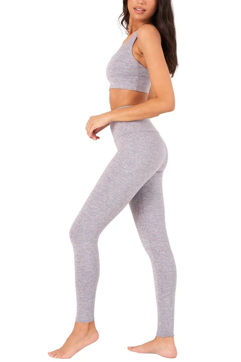 Onzie Flow Luxe Bra 3817