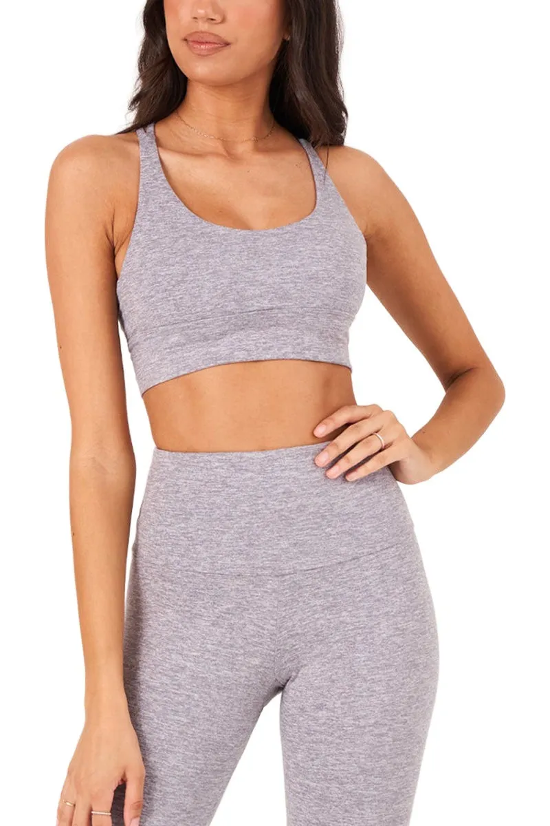 Onzie Flow Luxe Bra 3817