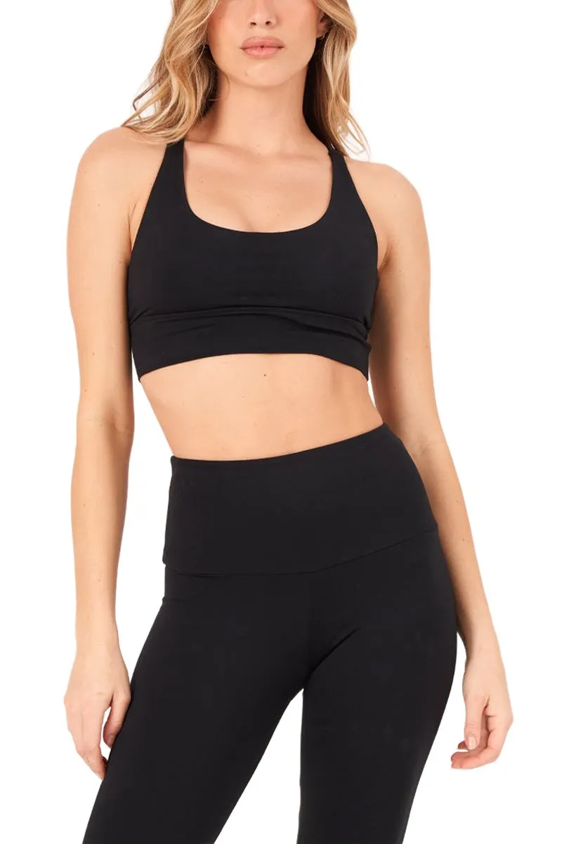 Onzie Flow Luxe Bra 3817