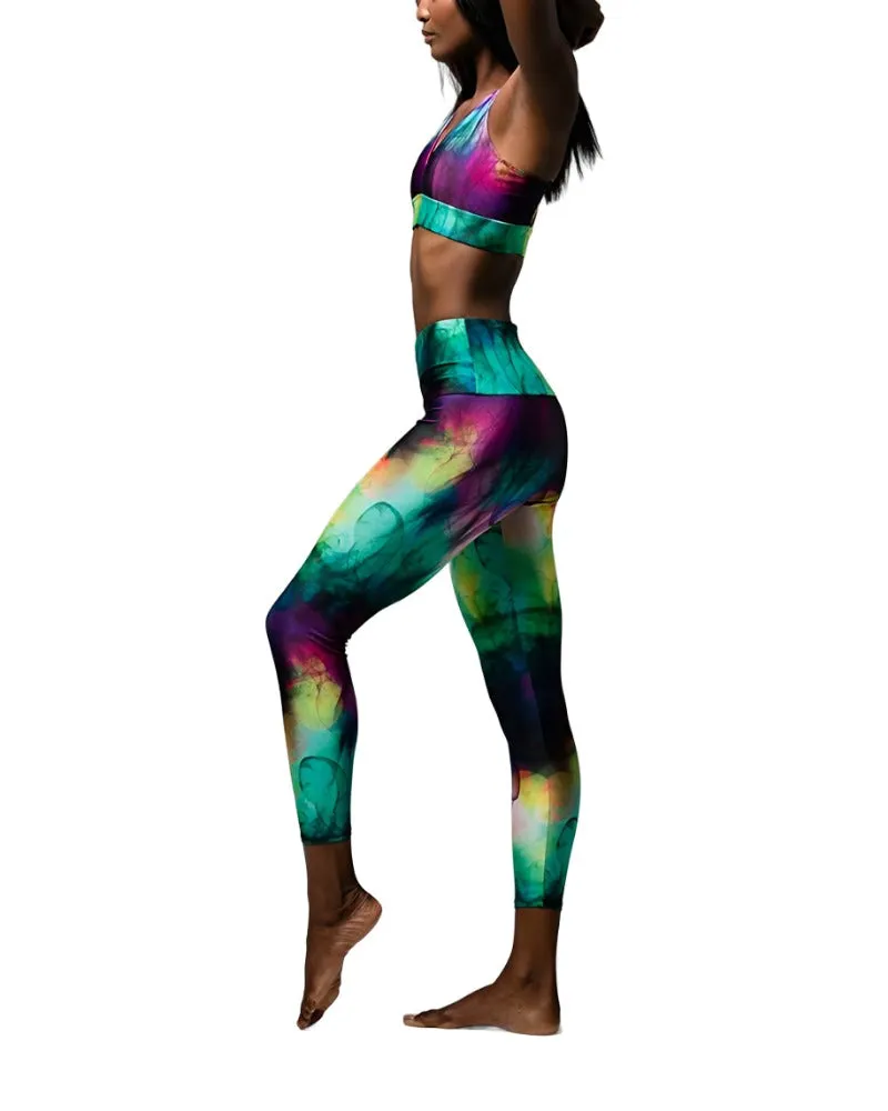 Onzie Flow Stunning Bra 3083