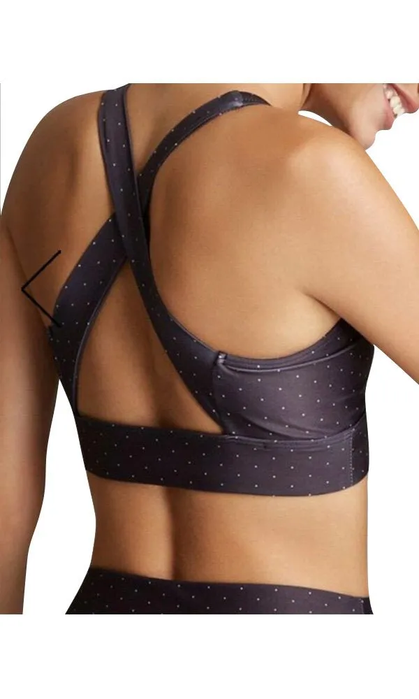 Onzie Flow Stunning Bra 3083