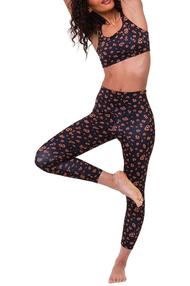 Onzie Hot Yoga Aerial Women��s Bra For Workout & Yoga - 3752