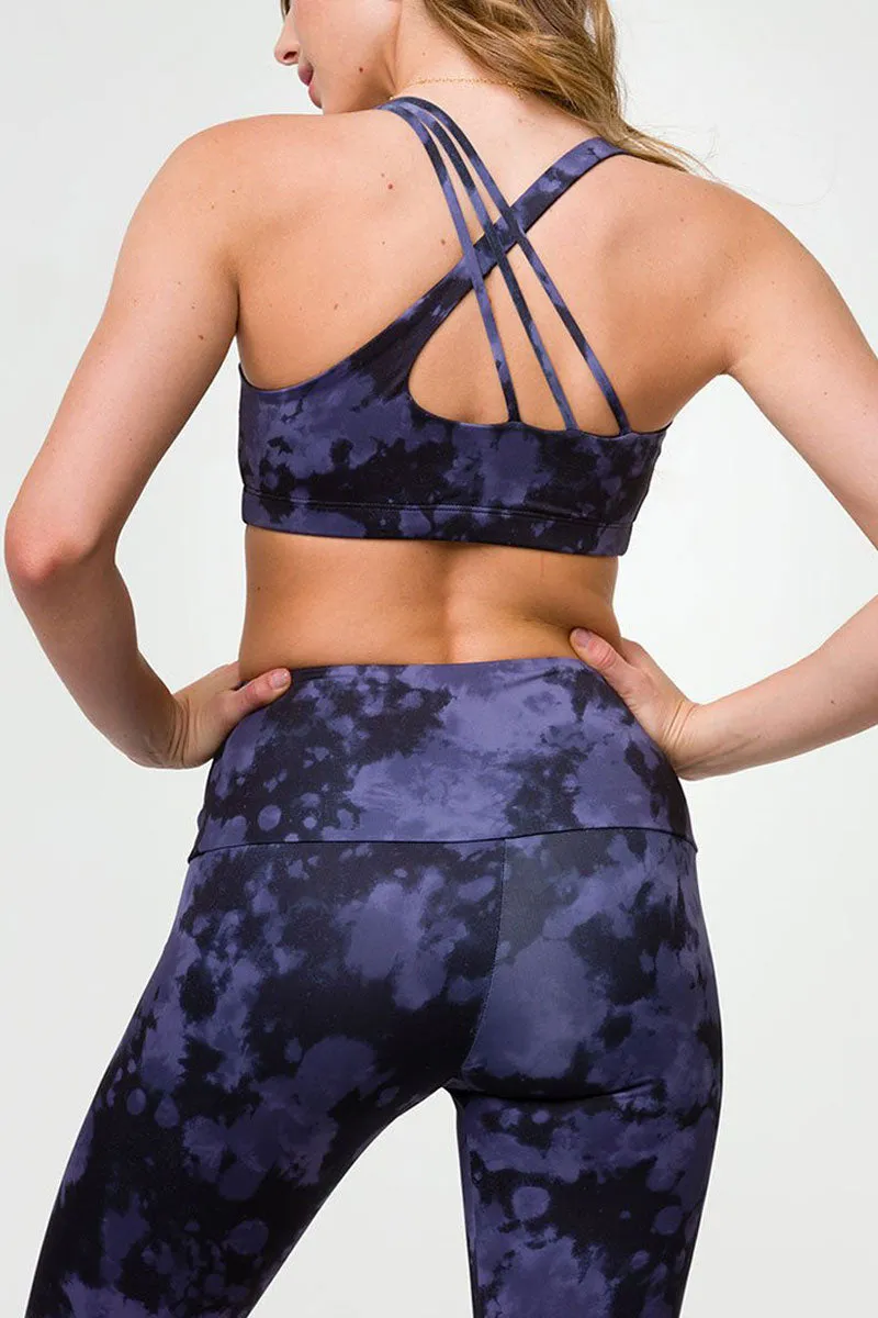 Onzie Hot Yoga Aerial Women��s Bra For Workout & Yoga - 3752