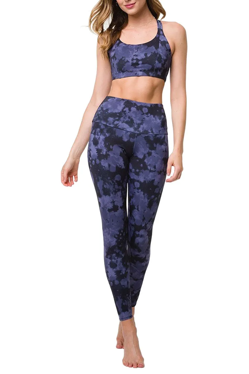 Onzie Hot Yoga Aerial Women��s Bra For Workout & Yoga - 3752