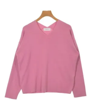 OPAQUE.CLIP Sweaters