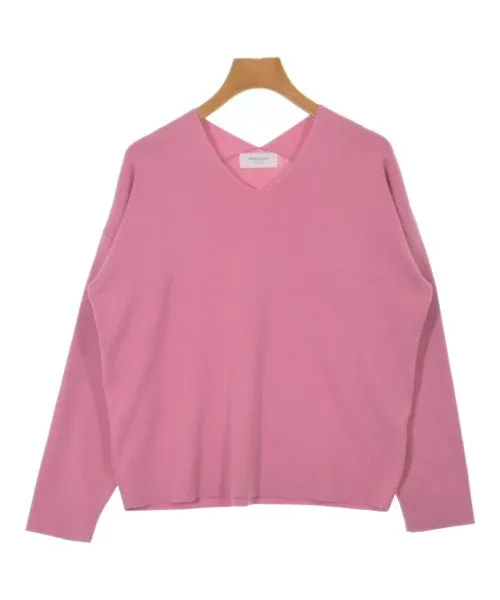 OPAQUE.CLIP Sweaters