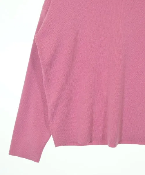 OPAQUE.CLIP Sweaters