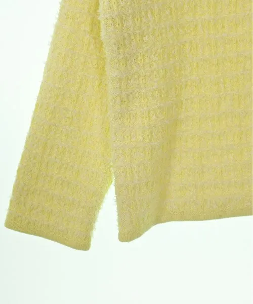OPAQUE.CLIP Sweaters