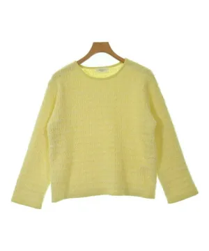 OPAQUE.CLIP Sweaters