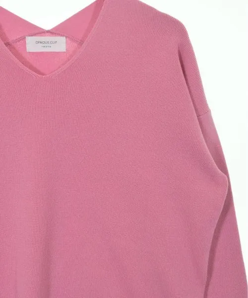 OPAQUE.CLIP Sweaters