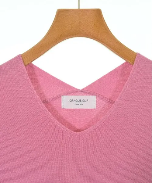 OPAQUE.CLIP Sweaters