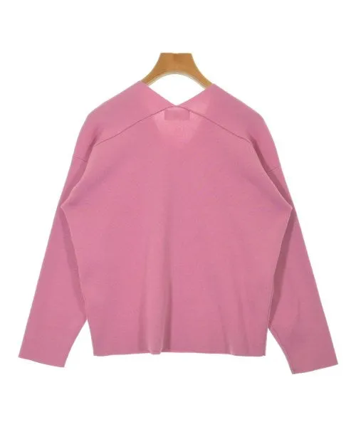 OPAQUE.CLIP Sweaters
