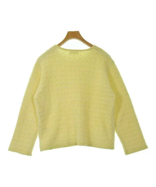 OPAQUE.CLIP Sweaters