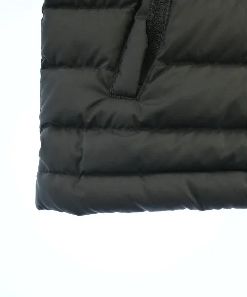 ORCIVAL Down jackets/Vests