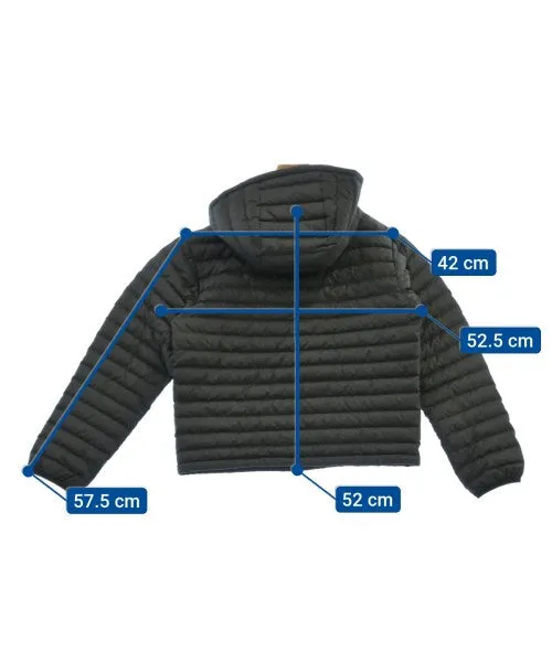 ORCIVAL Down jackets/Vests