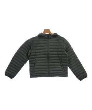 ORCIVAL Down jackets/Vests