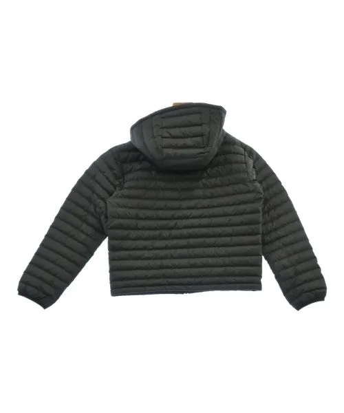 ORCIVAL Down jackets/Vests