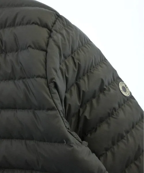 ORCIVAL Down jackets/Vests