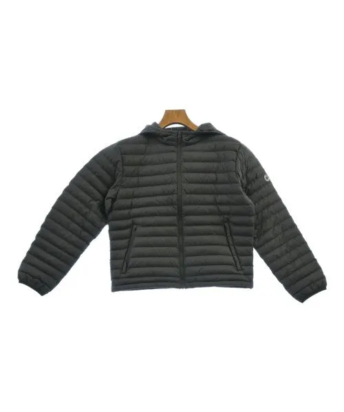 ORCIVAL Down jackets/Vests