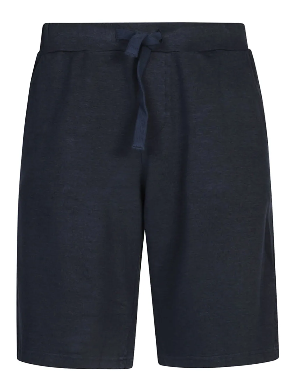 Original Vintage Men's Shorts blue