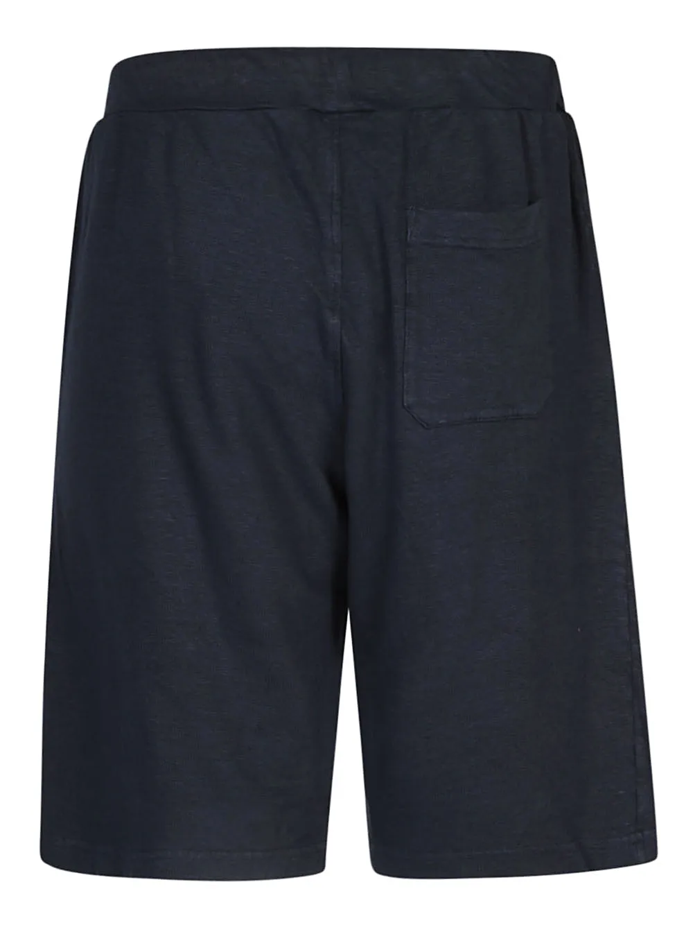 Original Vintage Men's Shorts blue