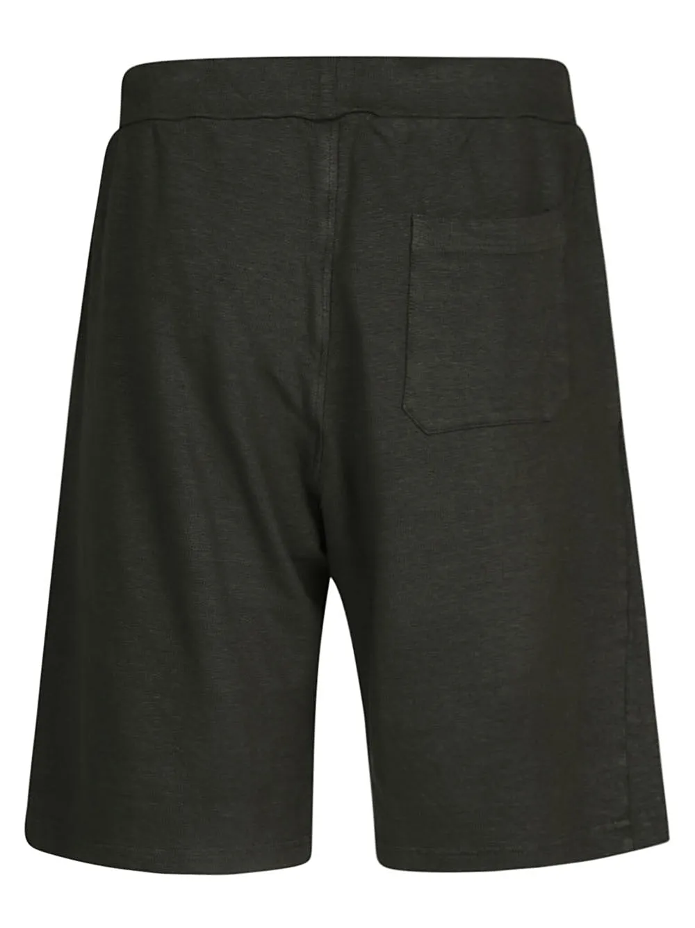 Original Vintage Men's Shorts