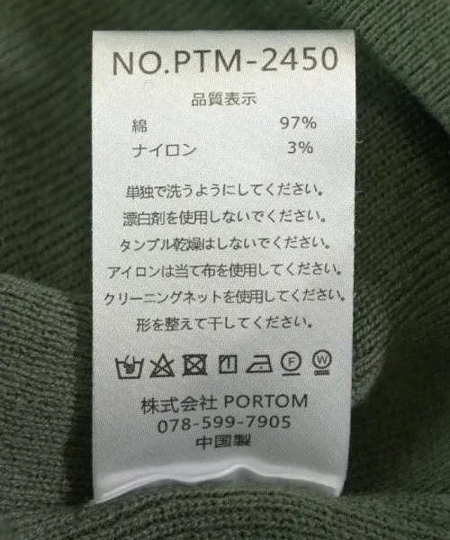 Orone Sweaters
