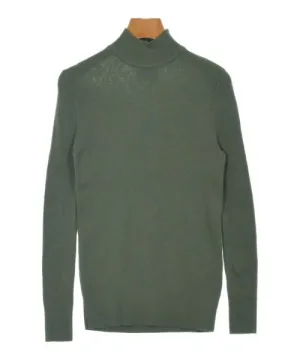 Orone Sweaters
