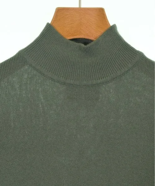 Orone Sweaters