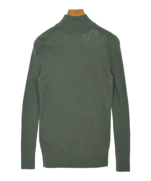 Orone Sweaters