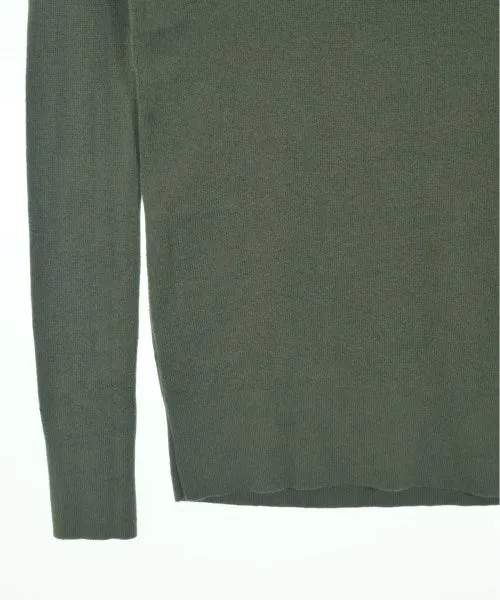 Orone Sweaters