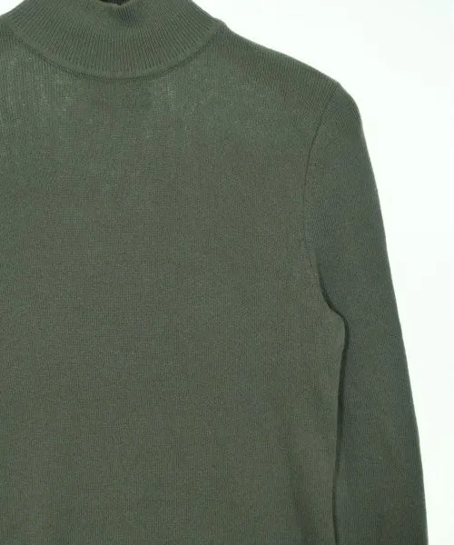 Orone Sweaters