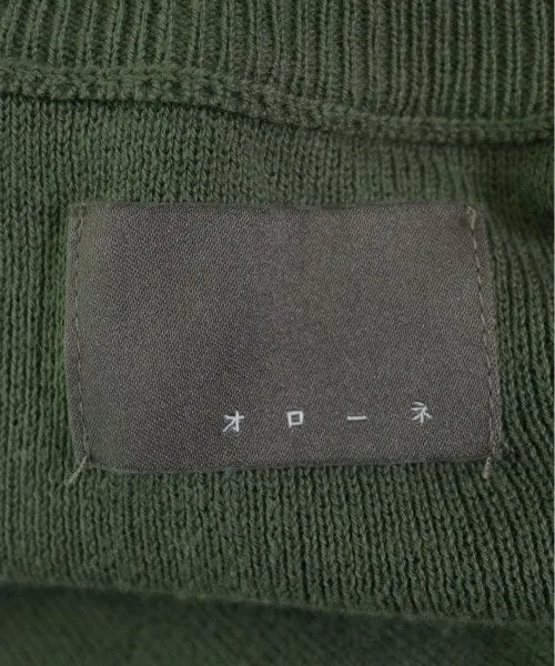 Orone Sweaters