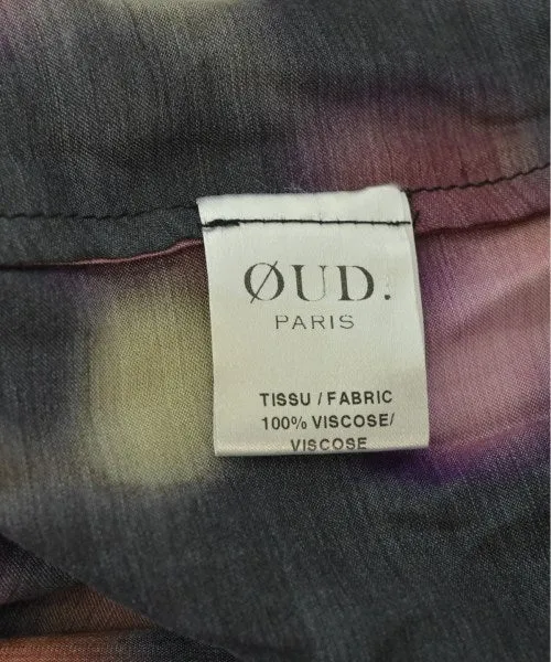 Other Brand Casual shirts