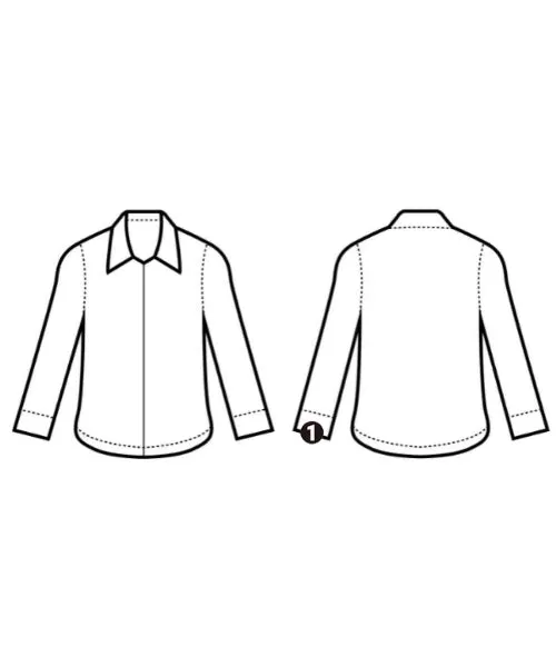 Other Brand Casual shirts