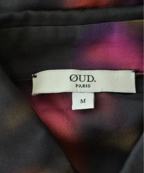 Other Brand Casual shirts