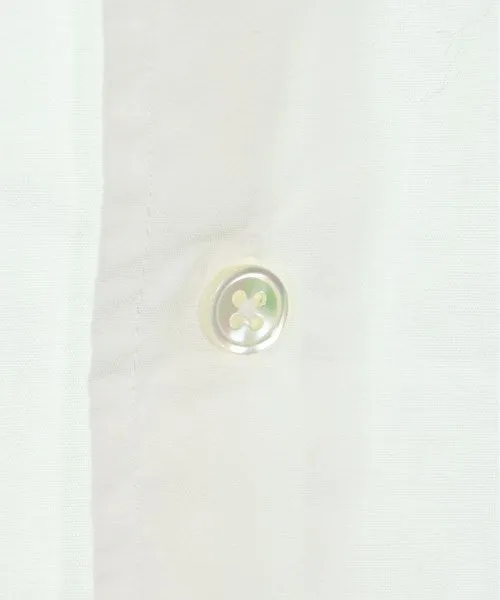 Other Brand Casual shirts