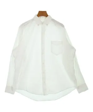 Other Brand Casual shirts