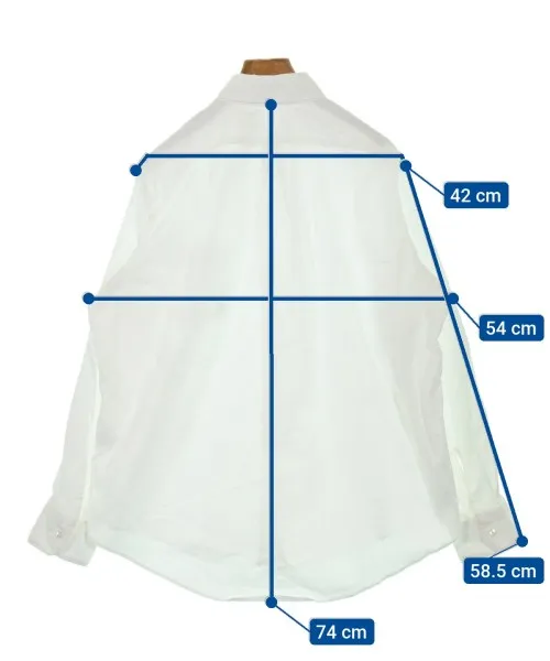 Other Brand Casual shirts