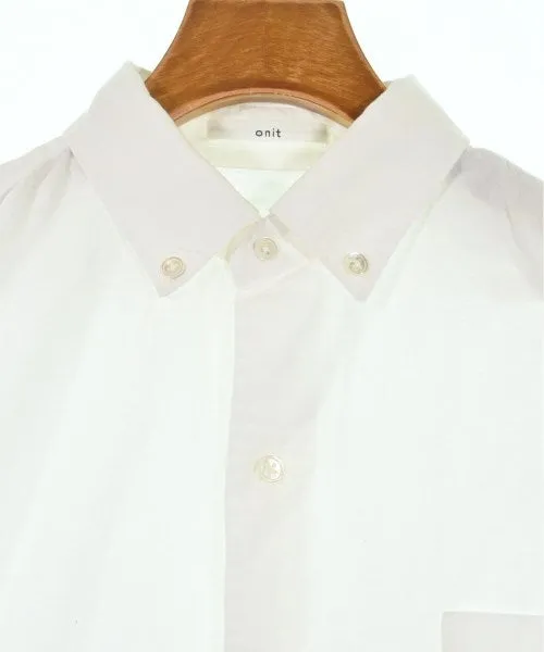 Other Brand Casual shirts