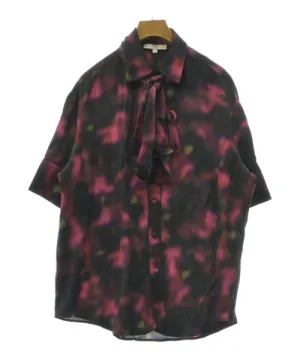 Other Brand Casual shirts